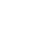 Garage Door Repair in Evanston