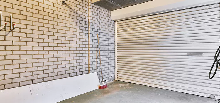 Comprehensive Solutions for Every Garage in Evanston