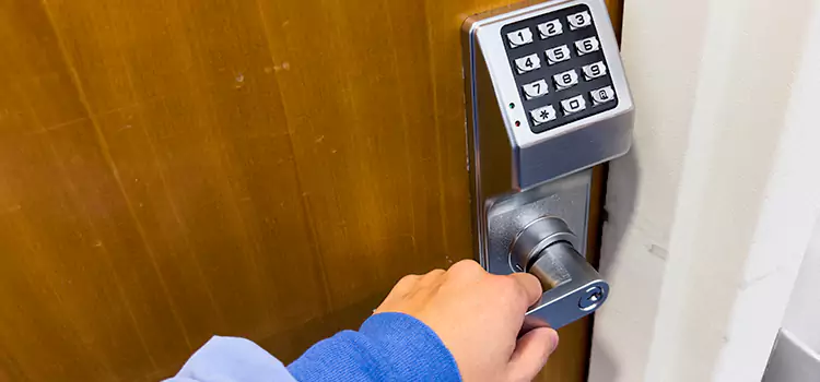 Seamless Integration and Reliable Performance in Evanston, IL