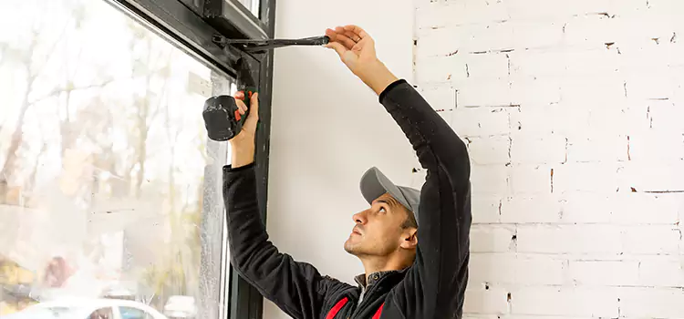 Why Choose Us for Your Door Closer Needs in Evanston