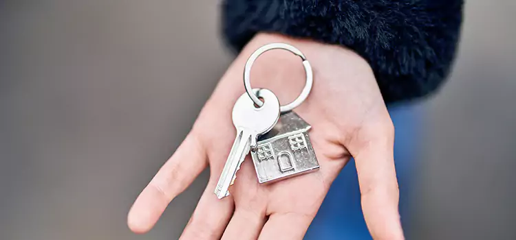 Trusted Broken Key Extraction Evanston