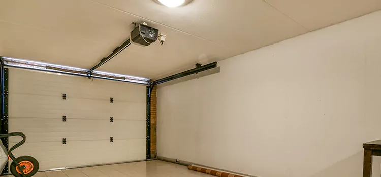 Top-Rated Garage Door Opener Installation in Evanston, IL