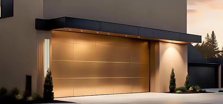 Garage Door Remote Programming Evanston