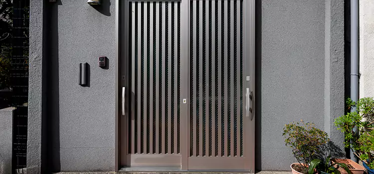 Why Choose Us for Your Security Needs in Evanston, IL?