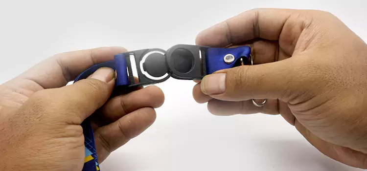 Our Professional Key Fob Installation Process in Evanston, IL