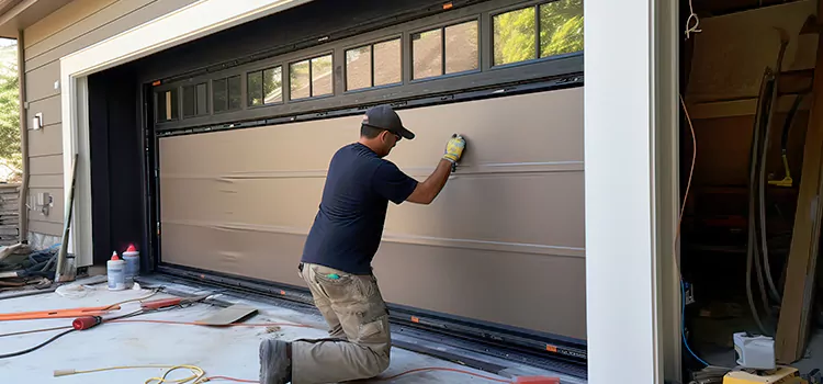 Vinyl Weather Stripping & Seals Evanston