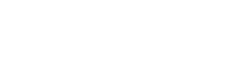 Door & Gate Services Evanston